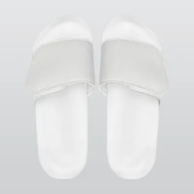 https://clkj-hk-prod.oss-cn-hongkong.aliyuncs.com/yoycol/29805b63-246f-486c-9aa5-e5f4392e2eae.png
