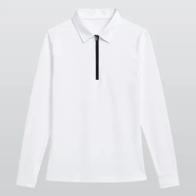 https://clkj-hk-prod.oss-cn-hongkong.aliyuncs.com/yoycol/2aa933e1-00c3-417a-9a3a-b59d760da502.jpg