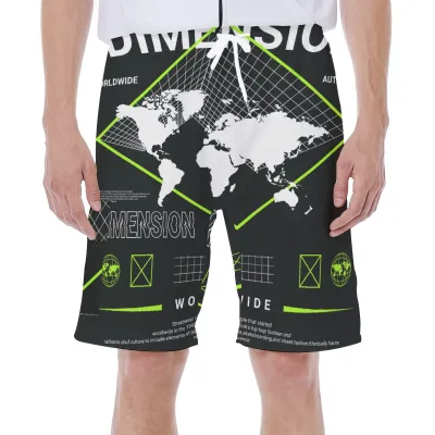 https://clkj-hk-prod.oss-cn-hongkong.aliyuncs.com/yoycol/2bed6193-8cc4-4b19-92c6-a5df0c8e6cb8.jpeg