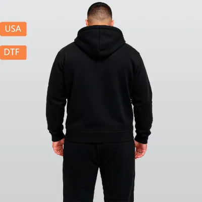 https://clkj-hk-prod.oss-cn-hongkong.aliyuncs.com/yoycol/2c6f6c60-8a15-421a-a42e-fcca402813e0.jpg