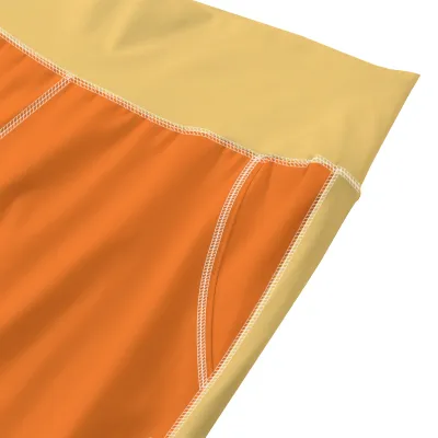 https://clkj-hk-prod.oss-cn-hongkong.aliyuncs.com/yoycol/2d37d97a-30e9-4104-b241-d26618310d6f.jpeg
