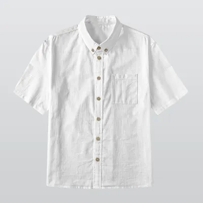 https://clkj-hk-prod.oss-cn-hongkong.aliyuncs.com/yoycol/2dc362b2-d2fc-4f60-8204-3d84857a1813.jpg