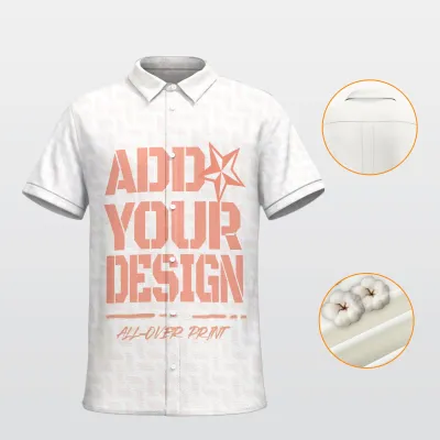 https://clkj-hk-prod.oss-cn-hongkong.aliyuncs.com/yoycol/309f1571-e32a-4232-87d9-0fdd01e85baf.jpg
