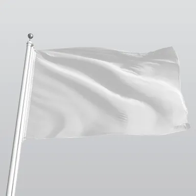https://clkj-hk-prod.oss-cn-hongkong.aliyuncs.com/yoycol/336a0b47-e5b1-4d4c-b02f-10ab7d9d246c.jpg