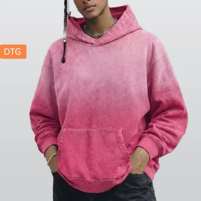 https://clkj-hk-prod.oss-cn-hongkong.aliyuncs.com/yoycol/3373197c-b2ff-4405-abbb-762fcffbea23.png