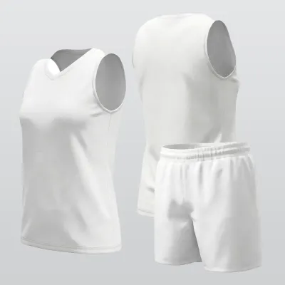 https://clkj-hk-prod.oss-cn-hongkong.aliyuncs.com/yoycol/3448d630-f6c6-4df4-851a-08e16f58ab72.jpg