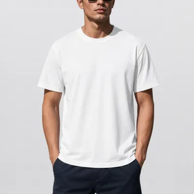 https://clkj-hk-prod.oss-cn-hongkong.aliyuncs.com/yoycol/34776f99-2aba-45e3-9104-e1969918e6d7.png