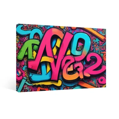 https://clkj-hk-prod.oss-cn-hongkong.aliyuncs.com/yoycol/34a1fb1b-8c28-43f8-a9dc-c722b4ae47cc.jpeg