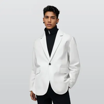 https://clkj-hk-prod.oss-cn-hongkong.aliyuncs.com/yoycol/34ae407c-151c-45da-b137-de6a85ddc9ed.jpg