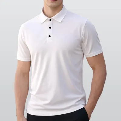https://clkj-hk-prod.oss-cn-hongkong.aliyuncs.com/yoycol/35b4d584-d1d9-4697-8c9e-c61b45426f1c.jpg