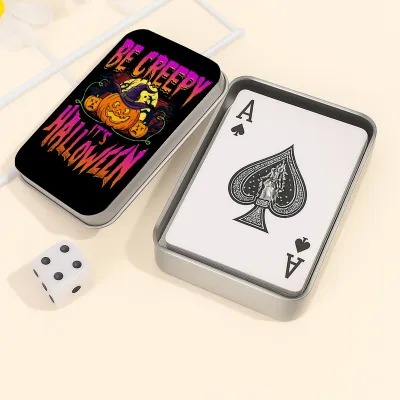 https://clkj-hk-prod.oss-cn-hongkong.aliyuncs.com/yoycol/363d97c2-5670-465c-9430-9fbd7b8450e8.jpeg