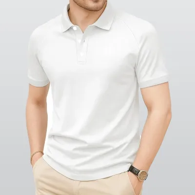 https://clkj-hk-prod.oss-cn-hongkong.aliyuncs.com/yoycol/36699e86-e9d9-4873-b5a4-b8d67f46818e.jpg