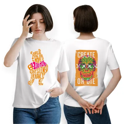 https://clkj-hk-prod.oss-cn-hongkong.aliyuncs.com/yoycol/36f5c611-cfa6-4f19-9647-f467eaecb19b.jpeg