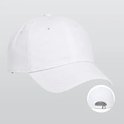 https://clkj-hk-prod.oss-cn-hongkong.aliyuncs.com/yoycol/37c1a6d3-3818-4c3a-b81e-f9464c0e3381.jpg