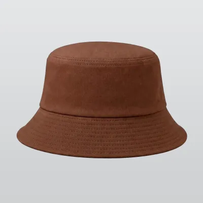 https://clkj-hk-prod.oss-cn-hongkong.aliyuncs.com/yoycol/38169d49-2fc5-4228-bc07-21205f1c141e.jpg