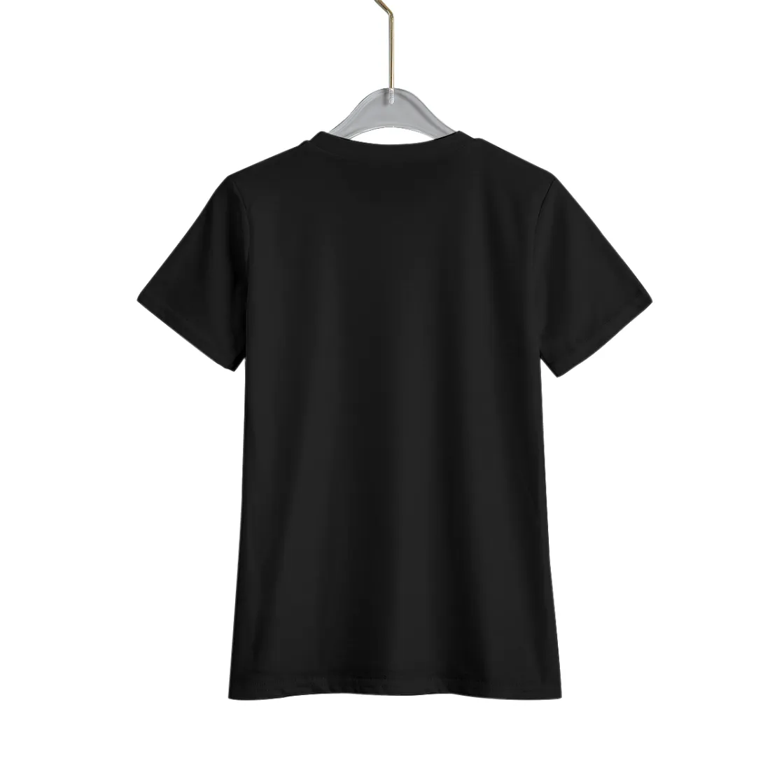 All-Over Print Kid's T-Shirt