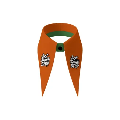 https://clkj-hk-prod.oss-cn-hongkong.aliyuncs.com/yoycol/3b109034-1a37-44f4-b5ca-534a6ee87b14.jpeg