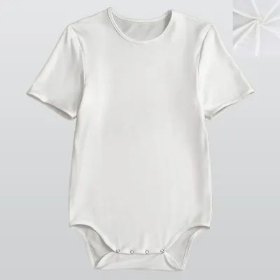 https://clkj-hk-prod.oss-cn-hongkong.aliyuncs.com/yoycol/3cd5b512-579b-4d99-b7f2-8c76d5920485.jpg