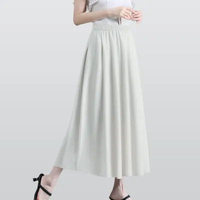 https://clkj-hk-prod.oss-cn-hongkong.aliyuncs.com/yoycol/3cebccf5-fc6d-4052-9791-4ba087a9a707.jpg