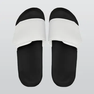 https://clkj-hk-prod.oss-cn-hongkong.aliyuncs.com/yoycol/3f9fce73-8297-4695-89c1-3ae48af53d9b.png