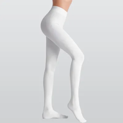https://clkj-hk-prod.oss-cn-hongkong.aliyuncs.com/yoycol/3fe9d925-ece9-4799-bb73-5208a5b16ee8.jpg