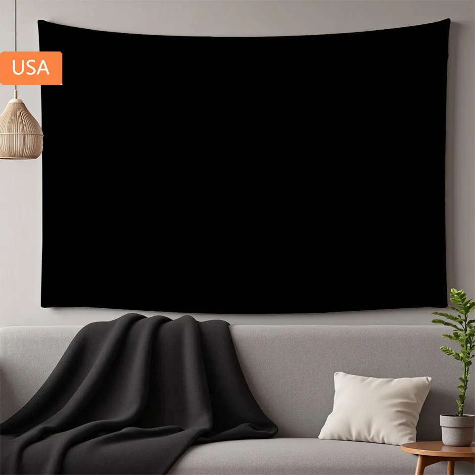 Wall Decorative Tapestry-Horizontal Printed in USA