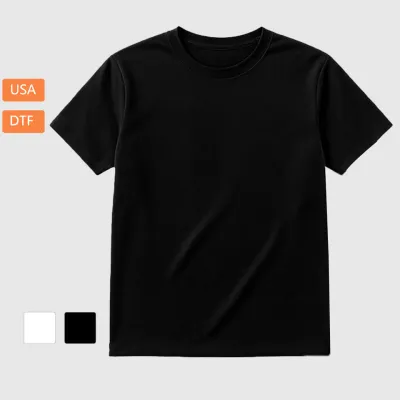https://clkj-hk-prod.oss-cn-hongkong.aliyuncs.com/yoycol/42894725-20e1-46f1-b03f-a7576c5de6b6.jpg