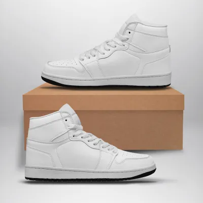 https://clkj-hk-prod.oss-cn-hongkong.aliyuncs.com/yoycol/42f74995-f3c9-42ba-8909-70b5efee2225.png