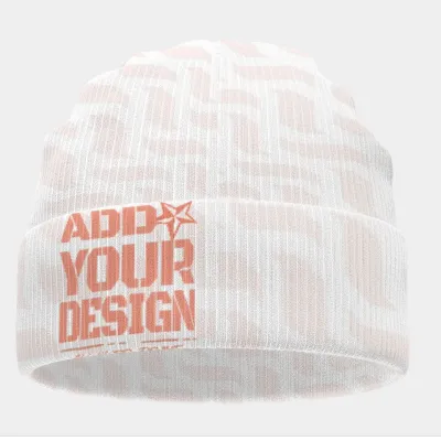 https://clkj-hk-prod.oss-cn-hongkong.aliyuncs.com/yoycol/43391f3c-e267-444a-b193-51dc863fab9e.png