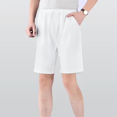 https://clkj-hk-prod.oss-cn-hongkong.aliyuncs.com/yoycol/443e0c79-472c-4246-8b68-8706aa520cf7.png