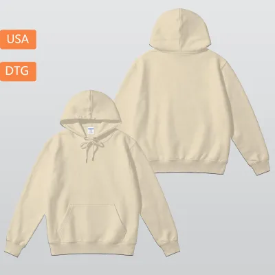 https://clkj-hk-prod.oss-cn-hongkong.aliyuncs.com/yoycol/4657849b-10ac-4df1-9fc0-2f50cf5cff74.jpg
