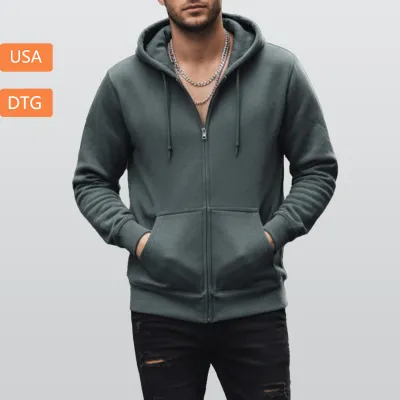 https://clkj-hk-prod.oss-cn-hongkong.aliyuncs.com/yoycol/468260e2-d703-4c32-86fa-0902a206d87a.jpg