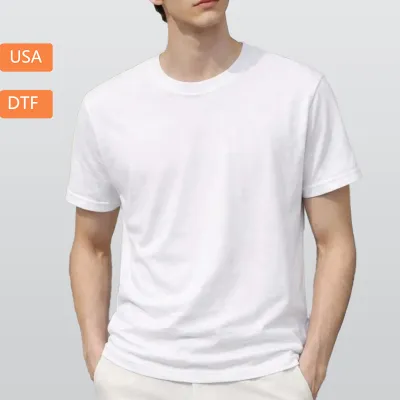 https://clkj-hk-prod.oss-cn-hongkong.aliyuncs.com/yoycol/46dbb8df-8228-478e-9926-6c53351837a0.jpg