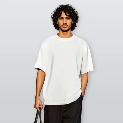 https://clkj-hk-prod.oss-cn-hongkong.aliyuncs.com/yoycol/4a2b586c-6bb9-4478-ad12-167d5c195e8c.jpg