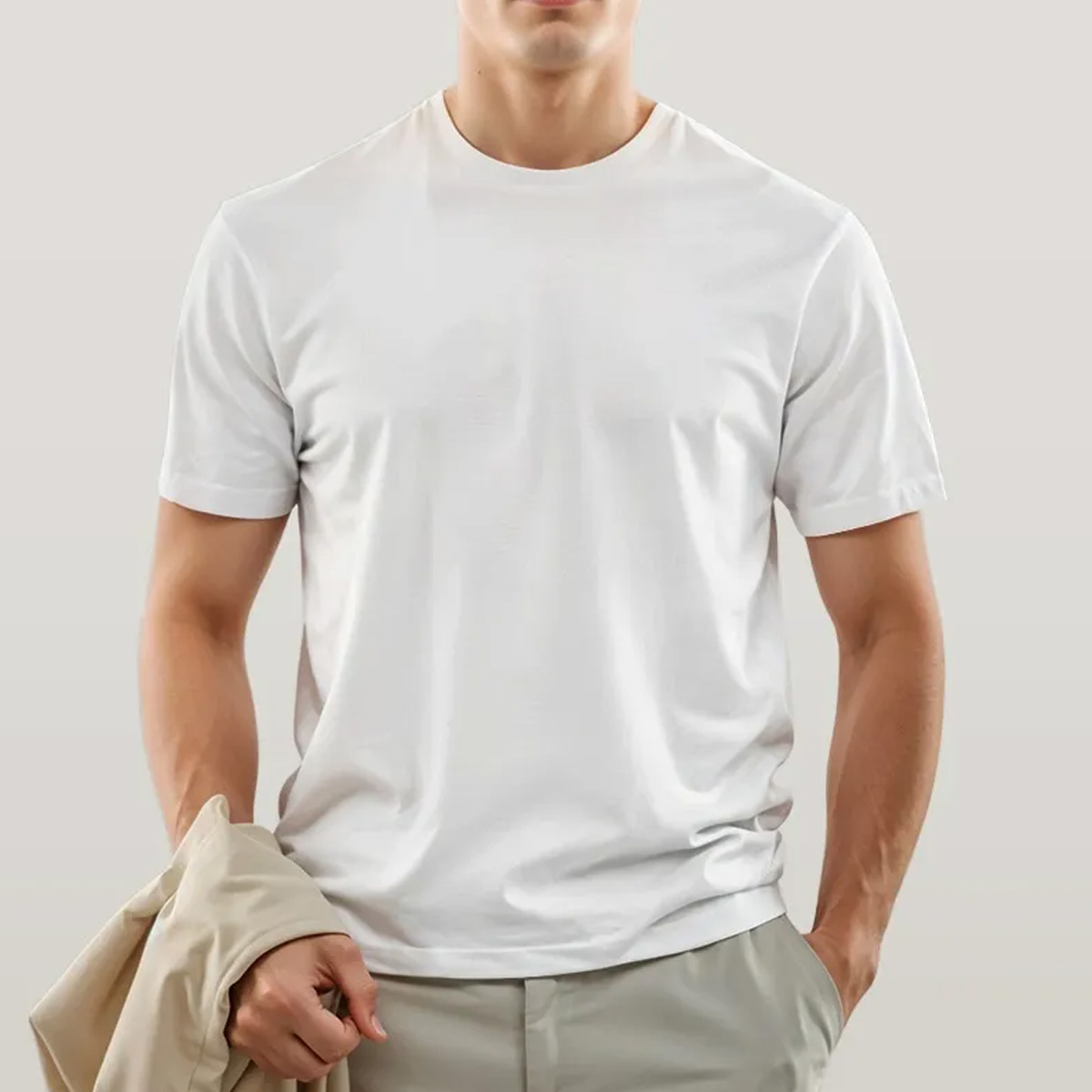 【COVERNAT】[YOSIGO] Tシャツ R6654 Amazon.com: #Yojan - New Adult Men's Hashtag T-Shirt, Black