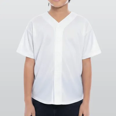 https://clkj-hk-prod.oss-cn-hongkong.aliyuncs.com/yoycol/4dc08a32-27d3-4f97-b82d-73e6ecb3c310.jpg