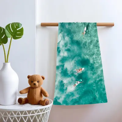 https://clkj-hk-prod.oss-cn-hongkong.aliyuncs.com/yoycol/4dfc4bbd-6e6d-4923-aac1-522998ca3bca.jpeg