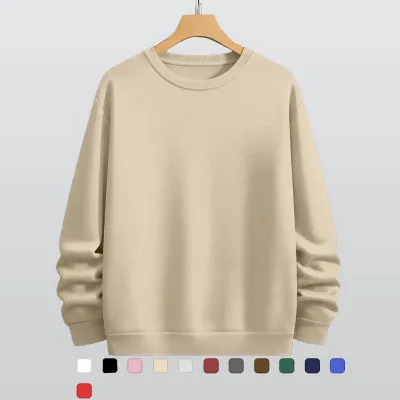 https://clkj-hk-prod.oss-cn-hongkong.aliyuncs.com/yoycol/4f250a3f-e0f5-4668-b5d4-9197a3cd2de1.jpg