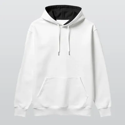 https://clkj-hk-prod.oss-cn-hongkong.aliyuncs.com/yoycol/5053702d-7e40-472b-8abf-d66cff786901.jpg
