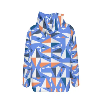 https://clkj-hk-prod.oss-cn-hongkong.aliyuncs.com/yoycol/51411f40-0174-4e8a-9c11-fbd90aebe4a0.jpeg
