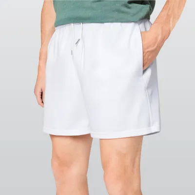 https://clkj-hk-prod.oss-cn-hongkong.aliyuncs.com/yoycol/5255f61d-2ac0-4215-a52a-68ed74976419.png