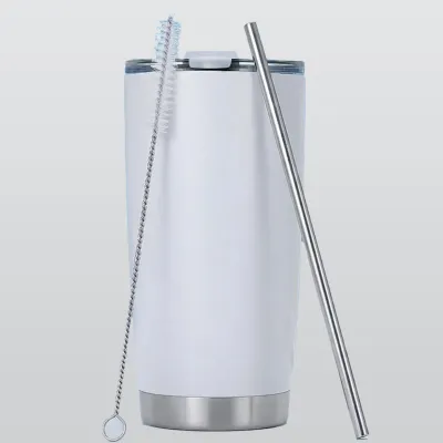 https://clkj-hk-prod.oss-cn-hongkong.aliyuncs.com/yoycol/52c131ea-950b-4e3e-ba71-0d560d545d05.jpg