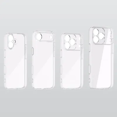 https://clkj-hk-prod.oss-cn-hongkong.aliyuncs.com/yoycol/5500df42-e7c4-46af-a859-15b8d0a9c431.jpg