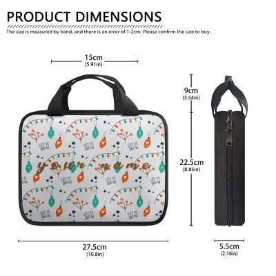 https://clkj-hk-prod.oss-cn-hongkong.aliyuncs.com/yoycol/56d143de-de13-4261-bcb8-4ef6905a2890.jpeg