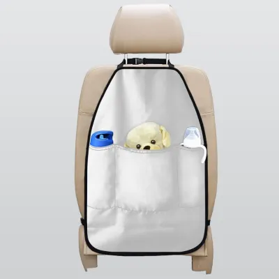 https://clkj-hk-prod.oss-cn-hongkong.aliyuncs.com/yoycol/56e54173-07b6-4428-987c-58a5ab38c61f.jpg