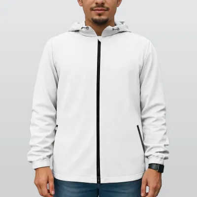 https://clkj-hk-prod.oss-cn-hongkong.aliyuncs.com/yoycol/576d091f-7423-4760-b507-61f091c5507b.jpg