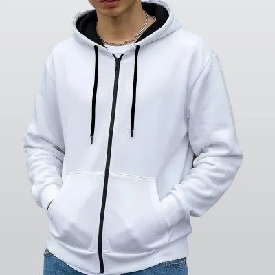 https://clkj-hk-prod.oss-cn-hongkong.aliyuncs.com/yoycol/58a44ca3-e483-478c-8911-44af1683b4d2.jpg