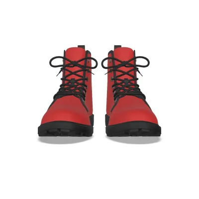 https://clkj-hk-prod.oss-cn-hongkong.aliyuncs.com/yoycol/5b0e9e3b-e138-44e3-98a0-b029d155c745.jpeg