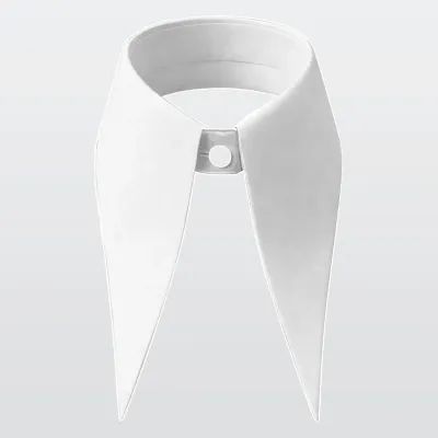 https://clkj-hk-prod.oss-cn-hongkong.aliyuncs.com/yoycol/5b8dce4d-d739-4a42-a211-1cf8de6f0e96.jpg