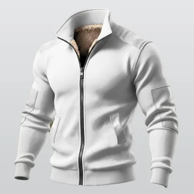 https://clkj-hk-prod.oss-cn-hongkong.aliyuncs.com/yoycol/5ba7a128-567f-4f9c-bd94-61b5cbec7a59.jpg